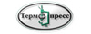 Вулканизаторы для боковых порезов  ТЕРМОПРЕСС